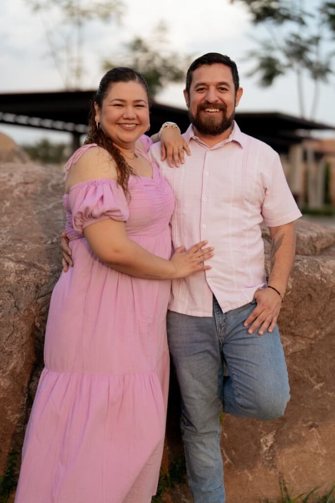 WhatsApp Image 2025-11-16 at 12.12.05 PM (3)