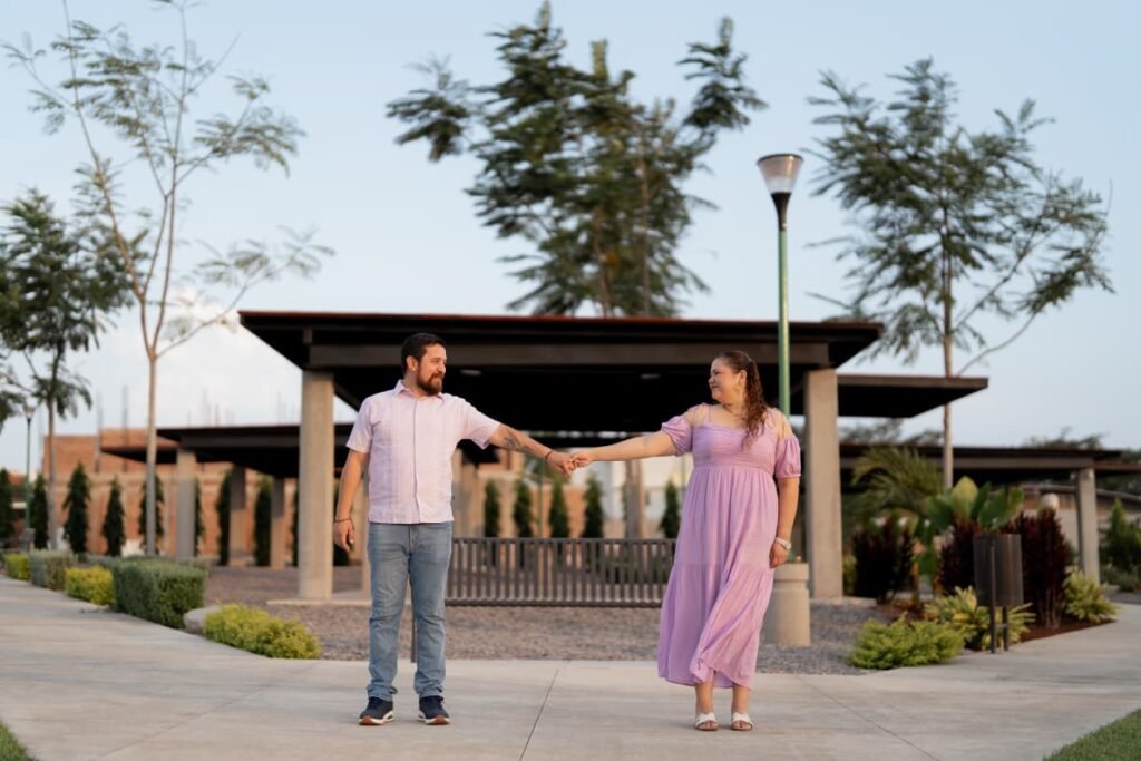 WhatsApp Image 2025-11-16 at 12.12.28 PM