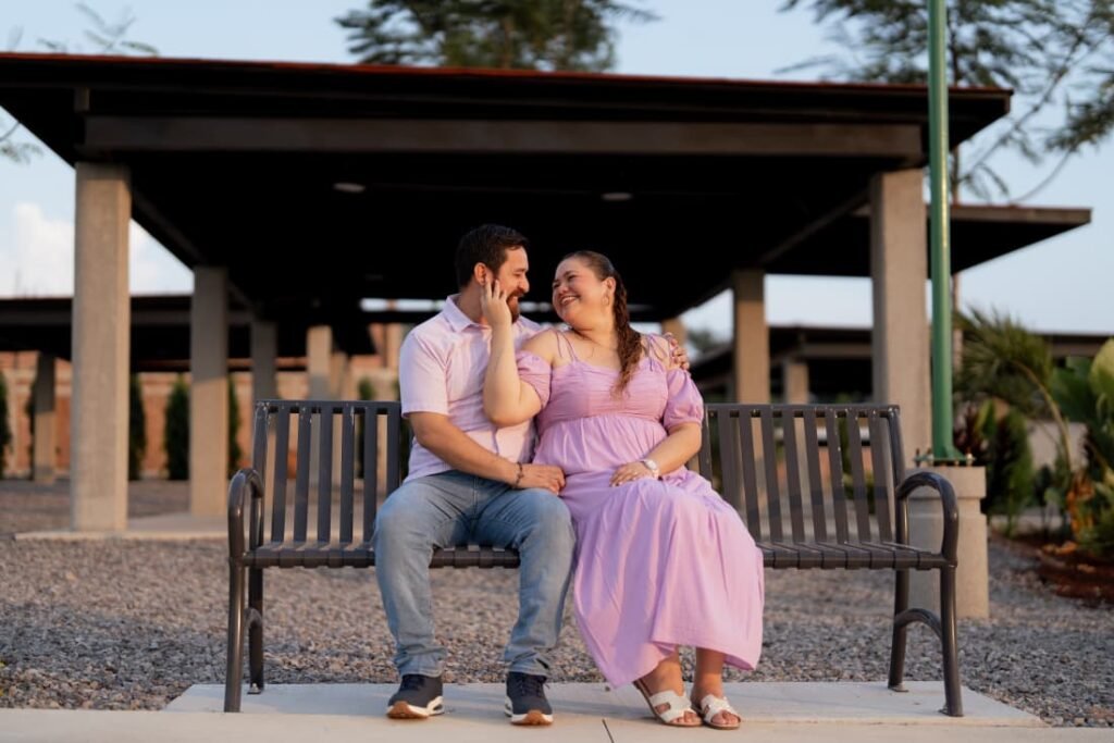 WhatsApp Image 2025-11-16 at 12.12.29 PM